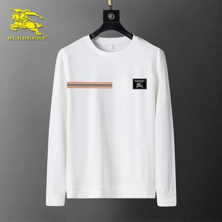 Picture of Burberry Hoodies _SKUBurberryM-5XL12yr361781
